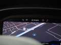Volkswagen Arteon Shooting Brake 1.4 TSI eHybrid R-Line Business | 2 Grijs - thumbnail 29