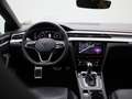 Volkswagen Arteon Shooting Brake 1.4 TSI eHybrid R-Line Business | 2 Grijs - thumbnail 7