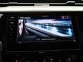 Volkswagen Arteon Shooting Brake 1.4 TSI eHybrid R-Line Business | 2 Grijs - thumbnail 31