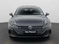 Volkswagen Arteon Shooting Brake 1.4 TSI eHybrid R-Line Business | 2 Grijs - thumbnail 3