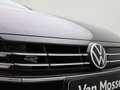 Volkswagen Arteon Shooting Brake 1.4 TSI eHybrid R-Line Business | 2 Grijs - thumbnail 45