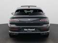 Volkswagen Arteon Shooting Brake 1.4 TSI eHybrid R-Line Business | 2 Grijs - thumbnail 5