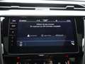 Volkswagen Arteon Shooting Brake 1.4 TSI eHybrid R-Line Business | 2 Grijs - thumbnail 28