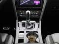 Volkswagen Arteon Shooting Brake 1.4 TSI eHybrid R-Line Business | 2 Grijs - thumbnail 10