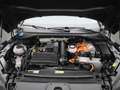 Volkswagen Arteon Shooting Brake 1.4 TSI eHybrid R-Line Business | 2 Grijs - thumbnail 44