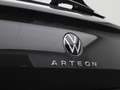 Volkswagen Arteon Shooting Brake 1.4 TSI eHybrid R-Line Business | 2 Grijs - thumbnail 42