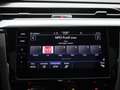 Volkswagen Arteon Shooting Brake 1.4 TSI eHybrid R-Line Business | 2 Grijs - thumbnail 26