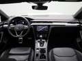 Volkswagen Arteon Shooting Brake 1.4 TSI eHybrid R-Line Business | 2 Grijs - thumbnail 41