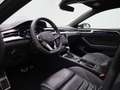 Volkswagen Arteon Shooting Brake 1.4 TSI eHybrid R-Line Business | 2 Grijs - thumbnail 36