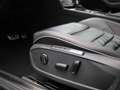 Volkswagen Arteon Shooting Brake 1.4 TSI eHybrid R-Line Business | 2 Grijs - thumbnail 35