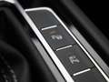 Volkswagen Arteon Shooting Brake 1.4 TSI eHybrid R-Line Business | 2 Grijs - thumbnail 32