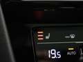 Volkswagen Arteon Shooting Brake 1.4 TSI eHybrid R-Line Business | 2 Grijs - thumbnail 23