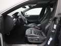 Volkswagen Arteon Shooting Brake 1.4 TSI eHybrid R-Line Business | 2 Grijs - thumbnail 11