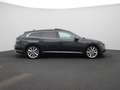 Volkswagen Arteon Shooting Brake 1.4 TSI eHybrid R-Line Business | 2 Grijs - thumbnail 6
