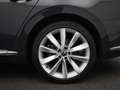 Volkswagen Arteon Shooting Brake 1.4 TSI eHybrid R-Line Business | 2 Grijs - thumbnail 13