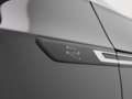Volkswagen Arteon Shooting Brake 1.4 TSI eHybrid R-Line Business | 2 Grijs - thumbnail 40