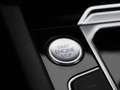 Volkswagen Arteon Shooting Brake 1.4 TSI eHybrid R-Line Business | 2 Grijs - thumbnail 19