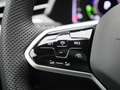 Volkswagen Arteon Shooting Brake 1.4 TSI eHybrid R-Line Business | 2 Grijs - thumbnail 18
