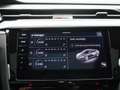 Volkswagen Arteon Shooting Brake 1.4 TSI eHybrid R-Line Business | 2 Grijs - thumbnail 33