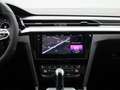 Volkswagen Arteon Shooting Brake 1.4 TSI eHybrid R-Line Business | 2 Grijs - thumbnail 9
