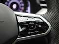 Volkswagen Arteon Shooting Brake 1.4 TSI eHybrid R-Line Business | 2 Grijs - thumbnail 24