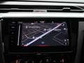 Volkswagen Arteon Shooting Brake 1.4 TSI eHybrid R-Line Business | 2 Grijs - thumbnail 17