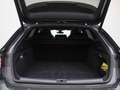 Volkswagen Arteon Shooting Brake 1.4 TSI eHybrid R-Line Business | 2 Grijs - thumbnail 14