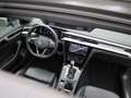 Volkswagen Arteon Shooting Brake 1.4 TSI eHybrid R-Line Business | 2 Grijs - thumbnail 39