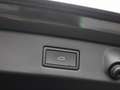 Volkswagen Arteon Shooting Brake 1.4 TSI eHybrid R-Line Business | 2 Grijs - thumbnail 15