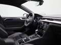 Volkswagen Arteon Shooting Brake 1.4 TSI eHybrid R-Line Business | 2 Grijs - thumbnail 37
