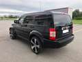 Dodge Nitro Nitro 4.0 V6 R/T 4wd auto Nero - thumbnail 1