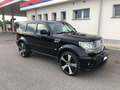 Dodge Nitro Nitro 4.0 V6 R/T 4wd auto Nero - thumbnail 3