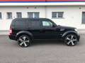 Dodge Nitro Nitro 4.0 V6 R/T 4wd auto Nero - thumbnail 10