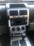 Dodge Nitro Nitro 4.0 V6 R/T 4wd auto Nero - thumbnail 9