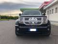 Dodge Nitro Nitro 4.0 V6 R/T 4wd auto Nero - thumbnail 4