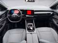 Renault Austral 160 Evolution, SHZ, LED, GJR, Navi Noir - thumbnail 17