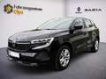Renault Austral 160 Evolution, SHZ, LED, GJR, Navi Noir - thumbnail 1