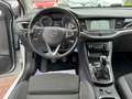 Opel Astra K Sp.T. Elegance Teilleder,AHK,SR+WRALU Weiß - thumbnail 17