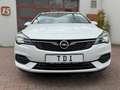 Opel Astra K Sp.T. Elegance Teilleder,AHK,SR+WRALU Weiß - thumbnail 8