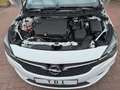 Opel Astra K Sp.T. Elegance Teilleder,AHK,SR+WRALU Weiß - thumbnail 2