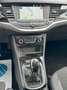 Opel Astra K Sp.T. Elegance Teilleder,AHK,SR+WRALU Weiß - thumbnail 13