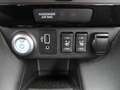 Nissan Leaf N-Connecta 40 kWh | Adapt. Cruise | Stoelverw. voo Grau - thumbnail 21