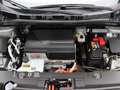 Nissan Leaf N-Connecta 40 kWh | Adapt. Cruise | Stoelverw. voo Grau - thumbnail 33