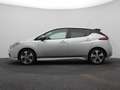 Nissan Leaf N-Connecta 40 kWh | Adapt. Cruise | Stoelverw. voo Grau - thumbnail 2