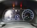 Nissan Leaf N-Connecta 40 kWh | Adapt. Cruise | Stoelverw. voo Grau - thumbnail 10