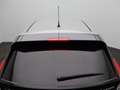 Nissan Leaf N-Connecta 40 kWh | Adapt. Cruise | Stoelverw. voo Grau - thumbnail 42