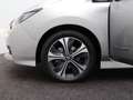 Nissan Leaf N-Connecta 40 kWh | Adapt. Cruise | Stoelverw. voo Grau - thumbnail 17