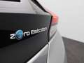 Nissan Leaf N-Connecta 40 kWh | Adapt. Cruise | Stoelverw. voo Grau - thumbnail 38