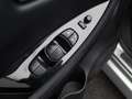 Nissan Leaf N-Connecta 40 kWh | Adapt. Cruise | Stoelverw. voo Grau - thumbnail 27