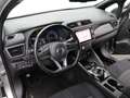 Nissan Leaf N-Connecta 40 kWh | Adapt. Cruise | Stoelverw. voo Grau - thumbnail 28